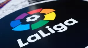 В Испания са обнадеждени за завръщането на фенове по трибуните преди края на сезона