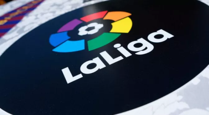 Ла Лига започна - какво да очакваме от новия сезон?