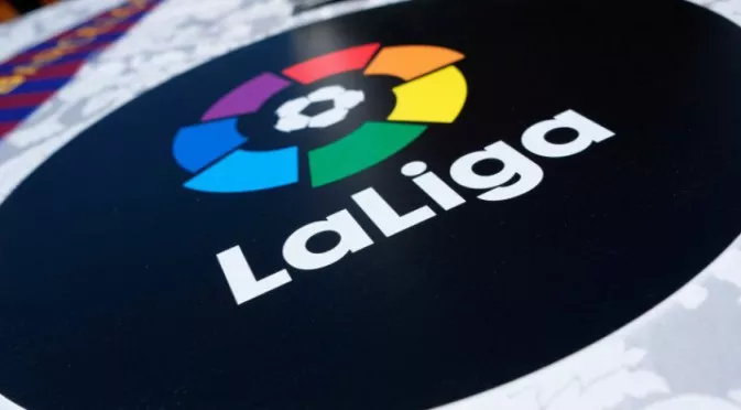 Скандалът в Испания се разраства: Седем играчи на Валядолид са били подкупени, за да загубят от Валенсия
