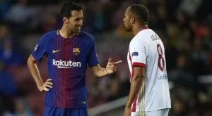 {{ otherArticle[0].article.title }}