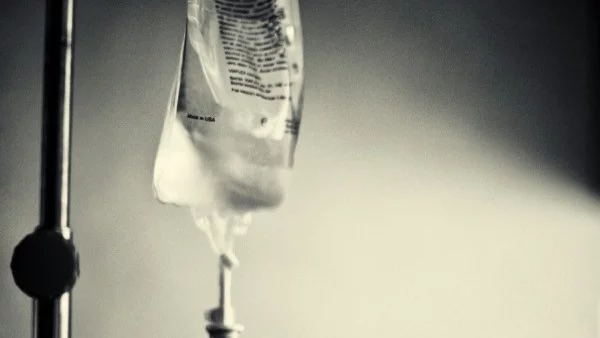 Болницата в Стара Загора е затънала в дългове 