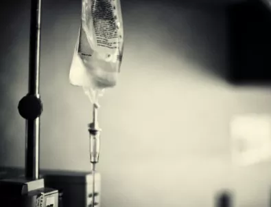 Пациенти ще съдят болницата във Видин заради некачествена хемодиализа
