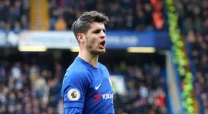 Още един тим не пожела да привлече Мората