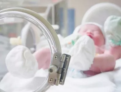 Китай обяви раждането на първите генетично модифицирани бебета (ВИДЕО)
