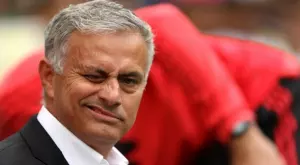 Трогателно: Жозе Моуриньо носи щайги със зеленчуци в помощ на заразените (СНИМКИ)