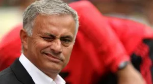 И Гигс е категоричен: Моуриньо трябва да остане в Манчестър Юнайтед