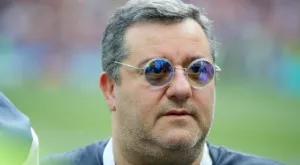 Революция в Англия: Играчите ще плащат на агентите, не клубовете