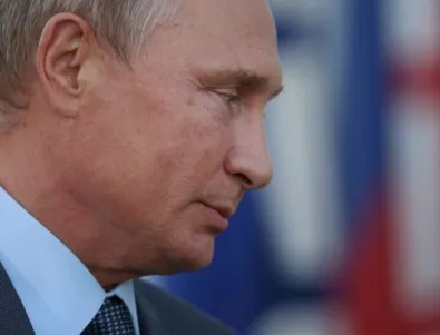 По заповед на Путин - учения на стратегическите ядрени сили в Русия