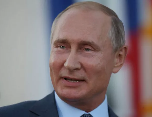 Путин: Няма смисъл да санкционирате Москва, ООН порица САЩ и за Иран