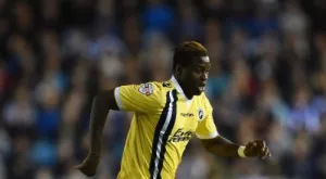 {{ otherArticle[0].article.title }}