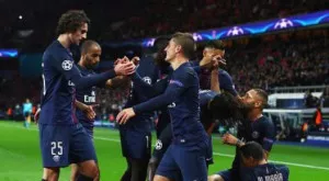 {{ otherArticle[0].article.title }}