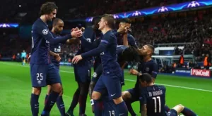 {{ otherArticle[0].article.title }}