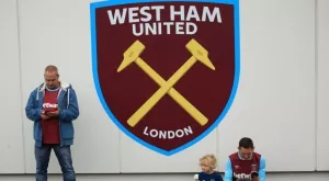 Невзривена бомба от ВСВ може да провали мача Уест Хем - Арсенал