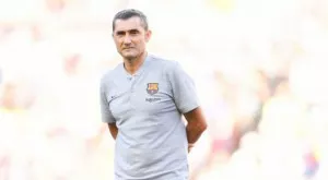 2018/08/22/0595153001534961678