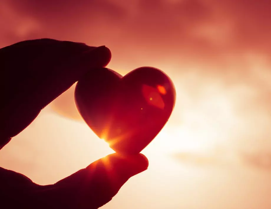 ЛЮБОВЕН съвет в едно изречение за всяка от 12-те зодии