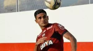 В Бразилия смятат Жуниор Брандао за новия Пеле