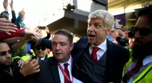 {{ otherArticle[0].article.title }}