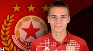 {{ otherArticle[0].article.title }}