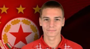 {{ otherArticle[0].article.title }}