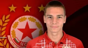 {{ otherArticle[0].article.title }}