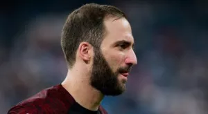 {{ otherArticle[0].article.title }}