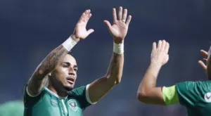 Звезда на Лудогорец иска луди пари, за да поднови договора си