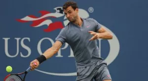 2018/08/23/0753539001535024374