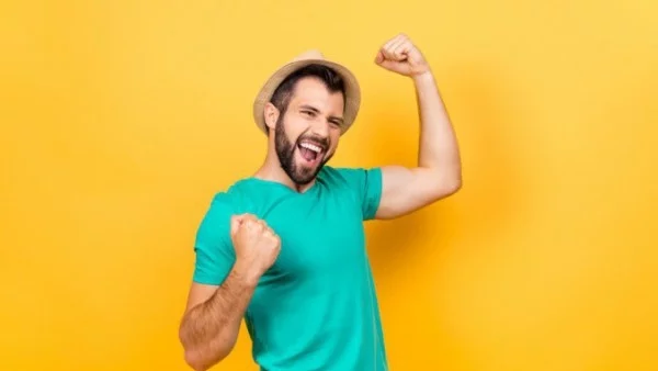 7 мъжки грешки, които отблъскват жените