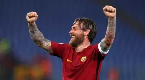 Световен шампион с Италия спира с футбола