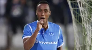 {{ otherArticle[0].article.title }}