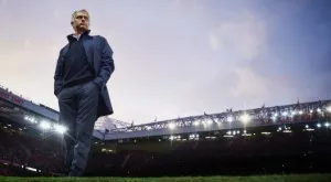 Вече е ясен и фаворитът за заместник на Моуриньо