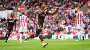 Погребална агенция стана спонсор на клуб от Чемпиъншип