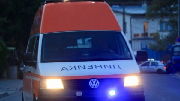 Когато един човек е професионалист, той не може да изхожда от морална гледна точка