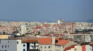 40% от българските домакинства живеят в пренаселени домове