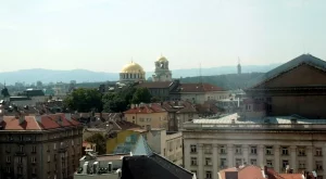 The New York Times: Чужденци търсят имоти в България с инвестиционна цел