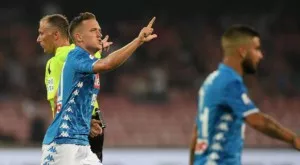 {{ otherArticle[0].article.title }}