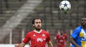 {{ otherArticle[0].article.title }}