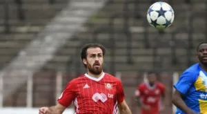 {{ otherArticle[0].article.title }}