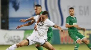 {{ otherArticle[0].article.title }}