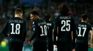 ПСЖ няма намерение да спира трансферите, отправи нова оферта за най-искания млад играч