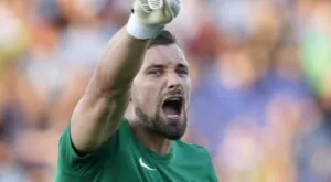 Левски може да продаде титуляр във Висшата лига