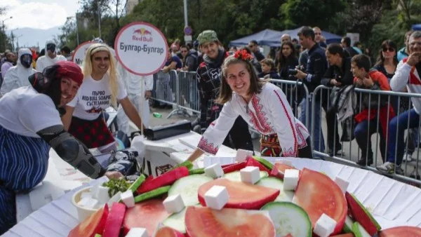 Хегемоните на сапунерката - трите ни топ фаворита за Red Bull Soapbox + ВИДЕО