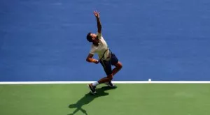 {{ otherArticle[0].article.title }}