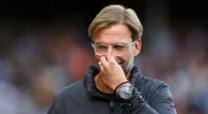 Ливърпул решава проблемите в защита със световен шампион