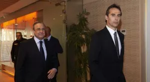 {{ otherArticle[0].article.title }}