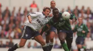 2018/08/29/0326549001535526942