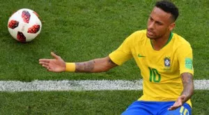 Неймар: Ливърпул ще е аут от топ 4 в края на сезона в Англия