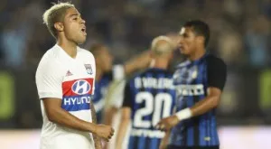 Официално: Реал Мадрид си върна Мариано Диас