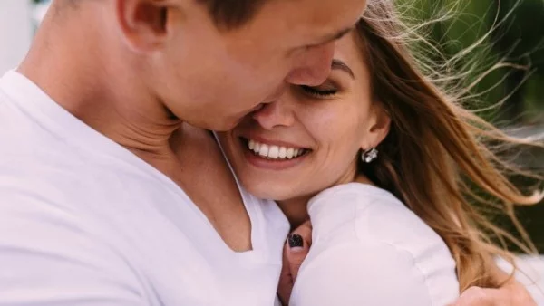 Дневен хороскоп за 4 септември