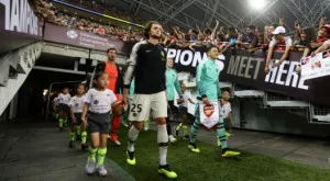 Кандидатите за подписа на Рабио рязко намаляха